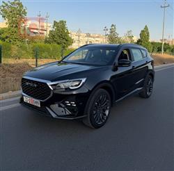 جيتور X70